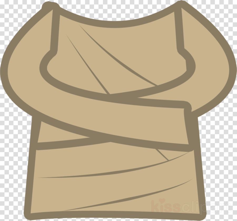 Straight Jacket Png Clipart Straitjacket Clip Art - Rainbow Dash Straightjacket Transparent Png (900x840), Png Download