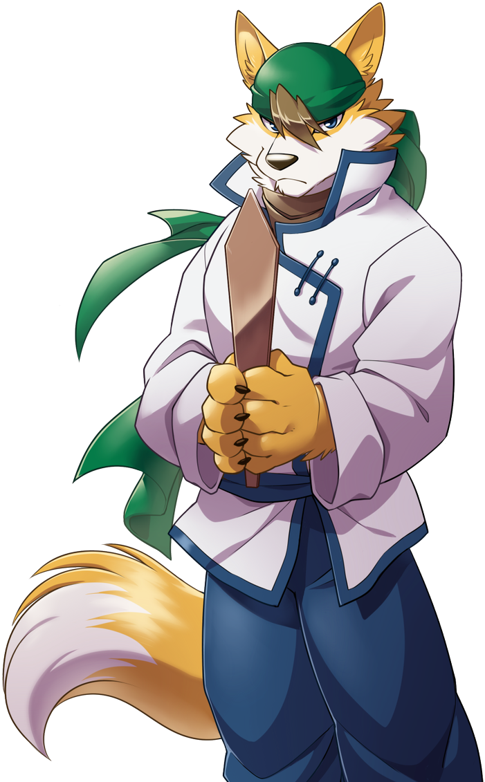 家 有 大 貓 修 諾 司 Clipart (826x1200), Png Download