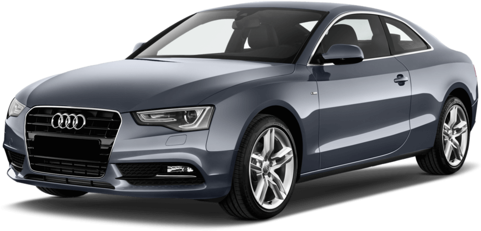 Audilogo Audi - 2018 Bmw M6 Convertible Clipart (1024x680), Png Download