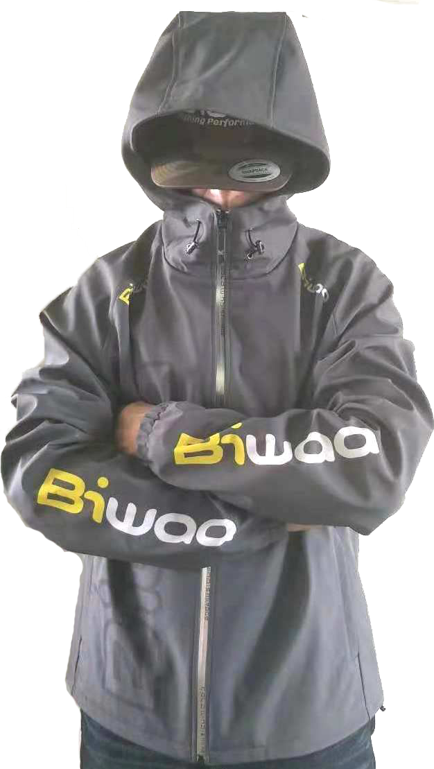 Product Variations - Dry Suit Clipart (626x1109), Png Download