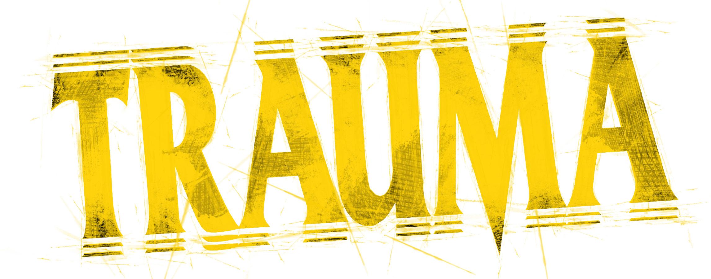 Results Liverpool 9th December - Calligraphy Clipart (2294x901), Png Download