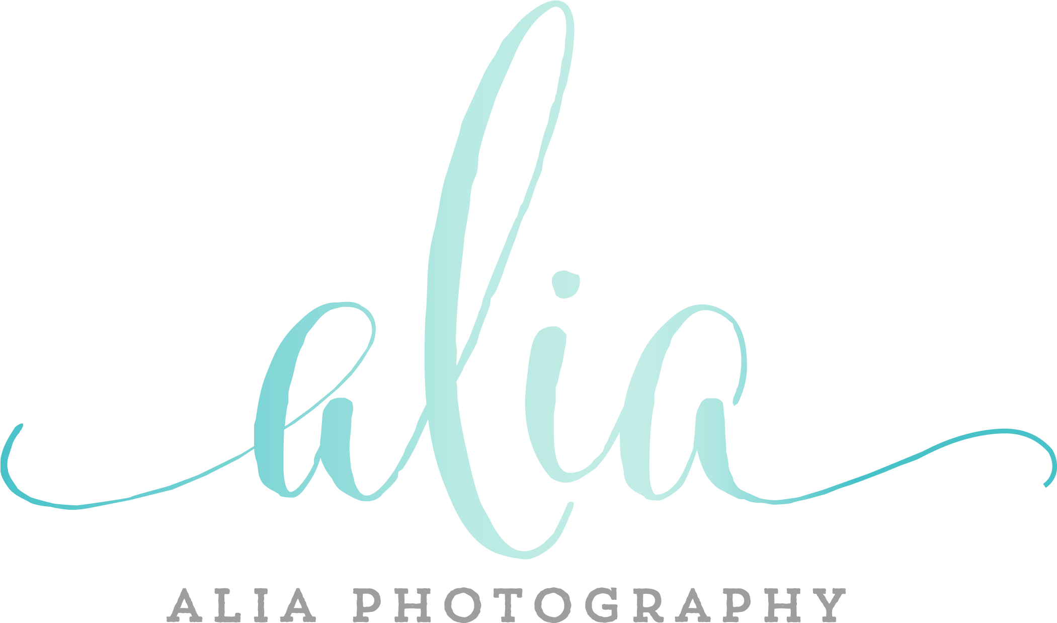 U646347793 O3558079 111 Walt Disney Company Clipart Large Size Png