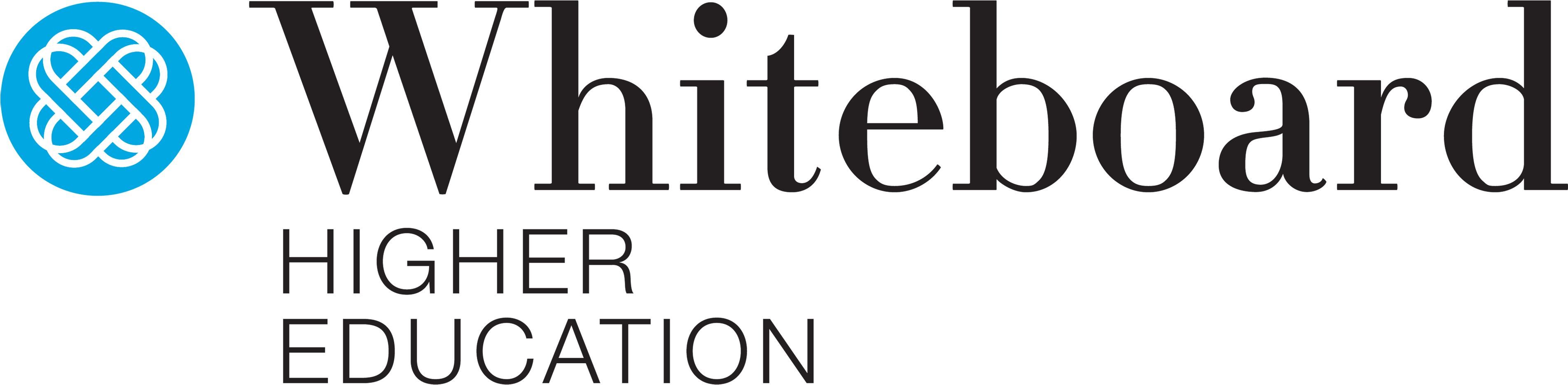 Oval Clipart (4407x1350), Png Download