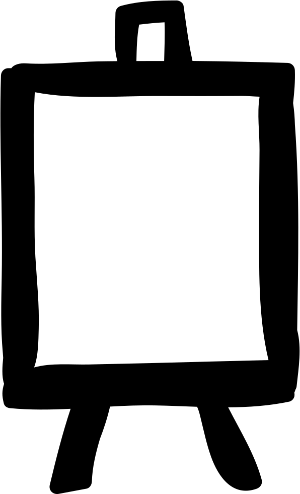 Png File Clipart (596x981), Png Download