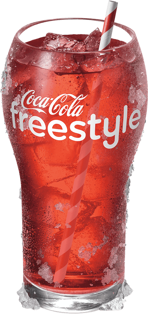 Coca-cola Clipart (1280x1280), Png Download