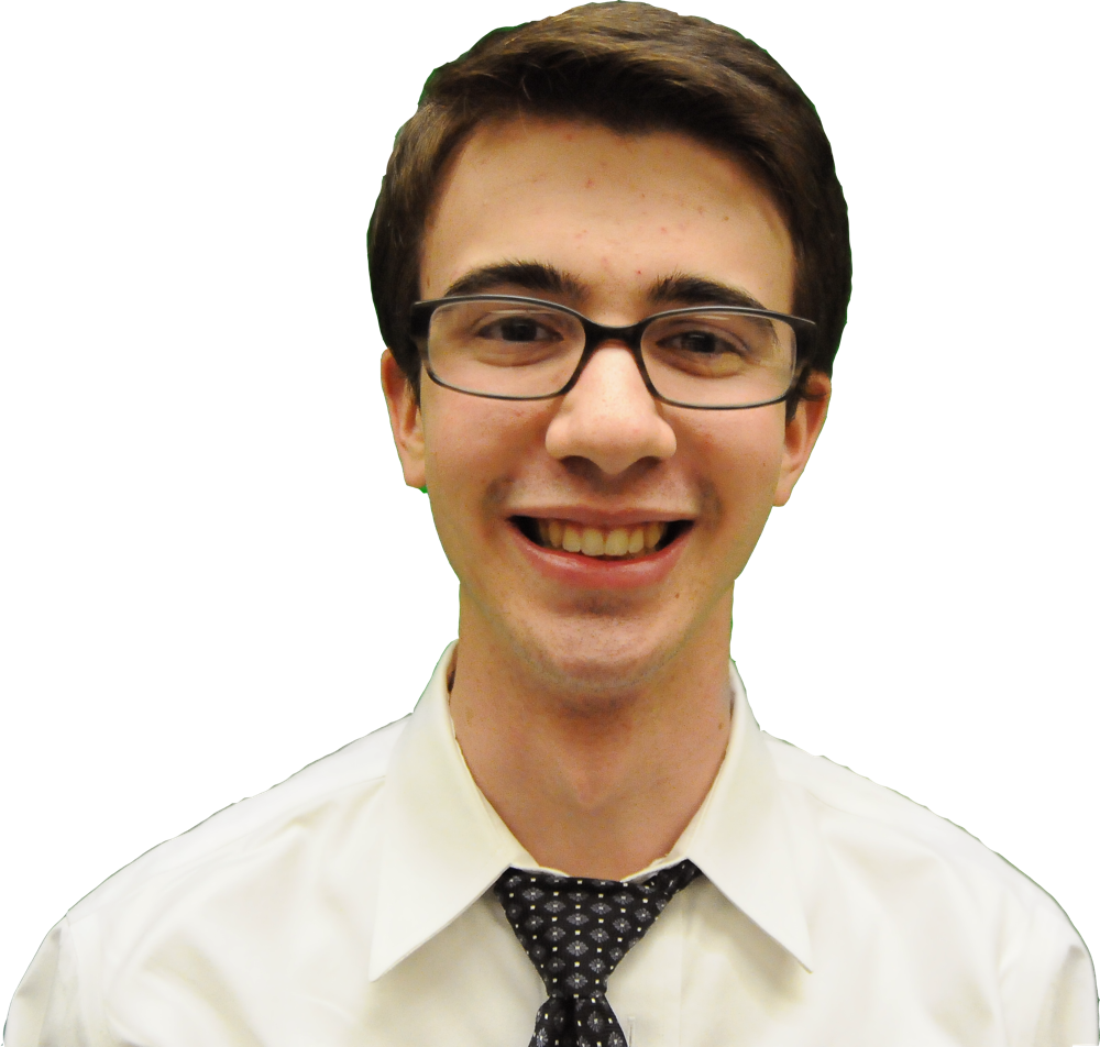 Portrait Photography Clipart (1000x952), Png Download