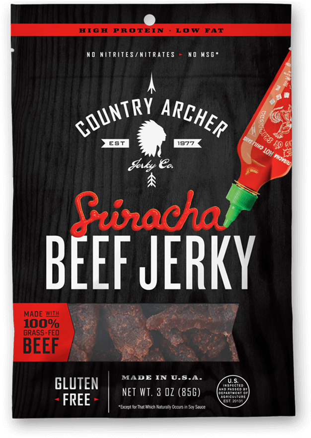 Sriracha - Poster Clipart (900x900), Png Download