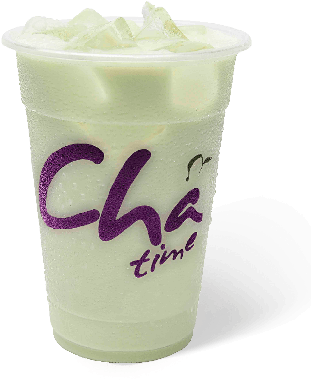 Milkshake Clipart (755x951), Png Download