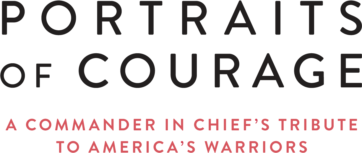 A Vibrant Collection Of Oil Paintings And Stories By - Oval Clipart (1291x561), Png Download