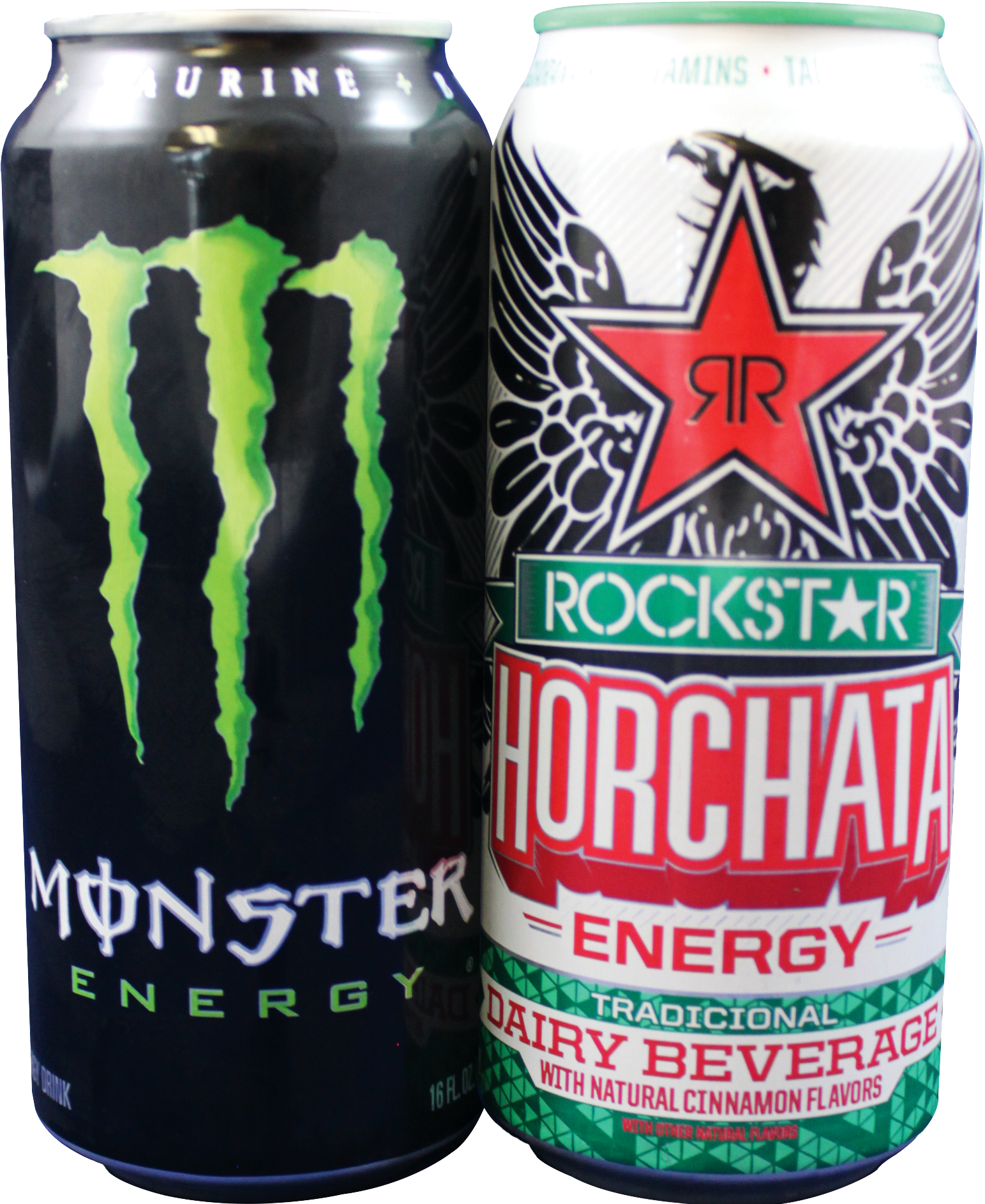 Energy Drinks Clipart (1697x1937), Png Download