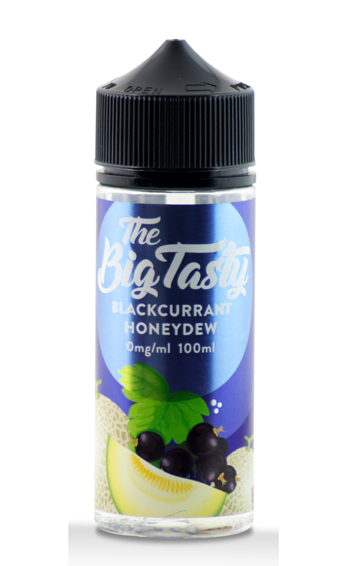 Blueberry Clipart (1100x1100), Png Download