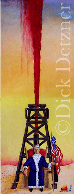 George Ii - Painting Clipart (600x660), Png Download