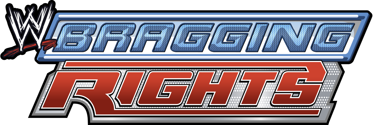 Wwe 2k14 Clipart (1200x403), Png Download