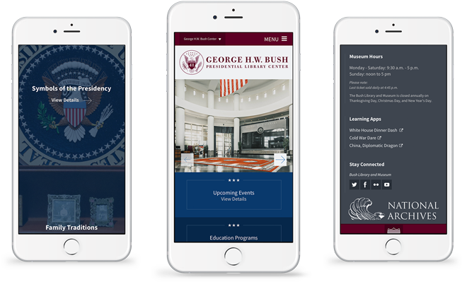 Previous - Iphone Clipart (1000x560), Png Download