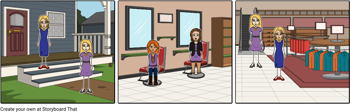 1st Alia Y Josefina - Farming Great Depression Political Cartoon Clipart (1164x385), Png Download