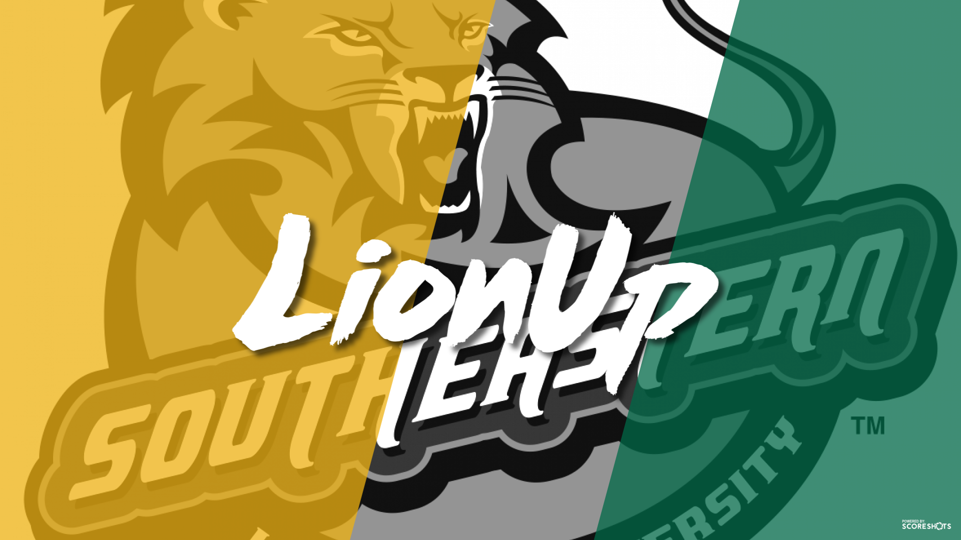 Southeastern Places 81 On Southland Commissioner's Clipart (1920x1080), Png Download