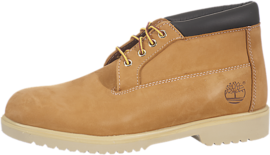 Timberlands Png - Steel-toe Boot Clipart (650x650), Png Download