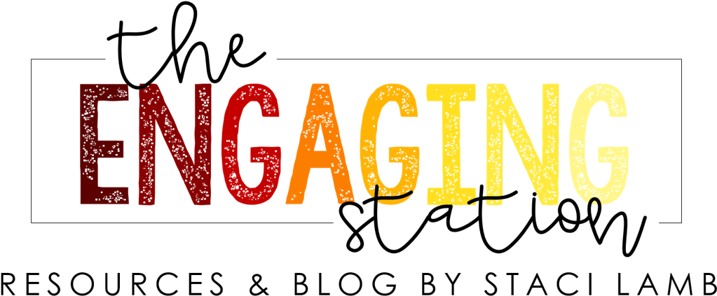 The Engaging Station - Calligraphy Clipart (1110x457), Png Download