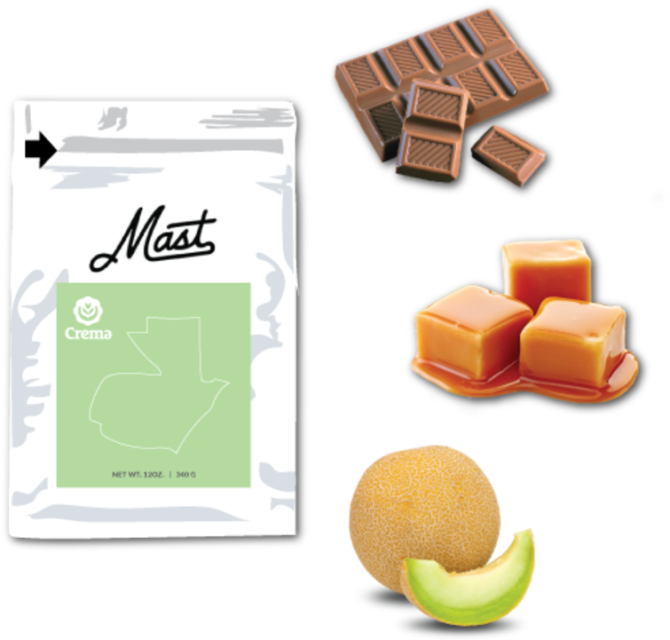 Chocolate Clipart (768x768), Png Download