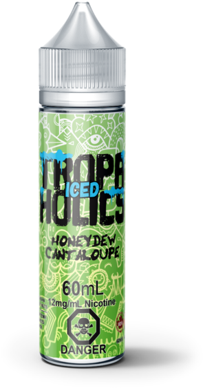 Plastic Bottle Clipart (600x600), Png Download