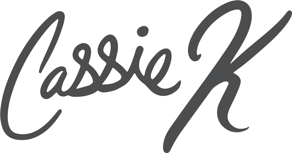 Calligraphy Clipart (1272x741), Png Download