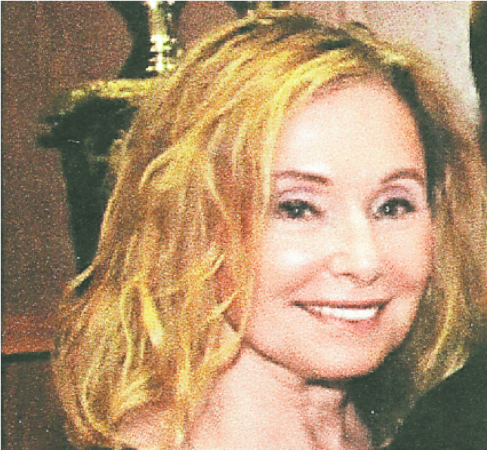 Girl Clipart (1024x640), Png Download