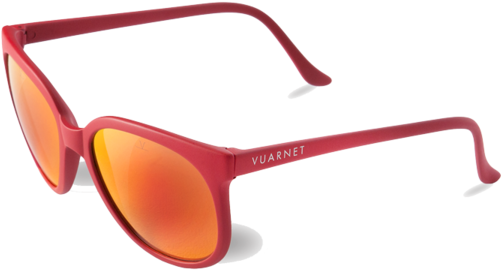 Sold Out - Sunglasses Clipart (600x600), Png Download