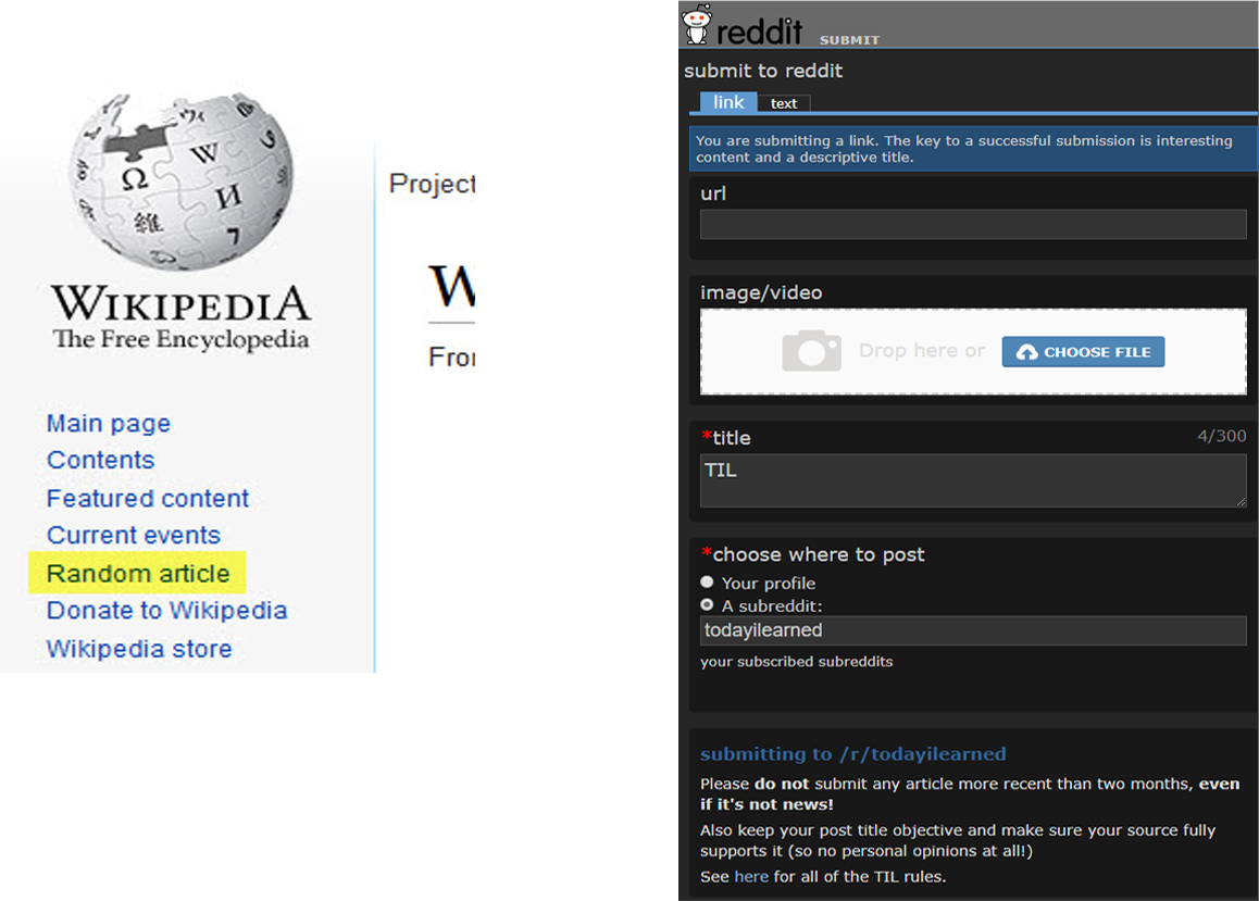 Starterpacks - Wikipedia Clipart (1158x829), Png Download