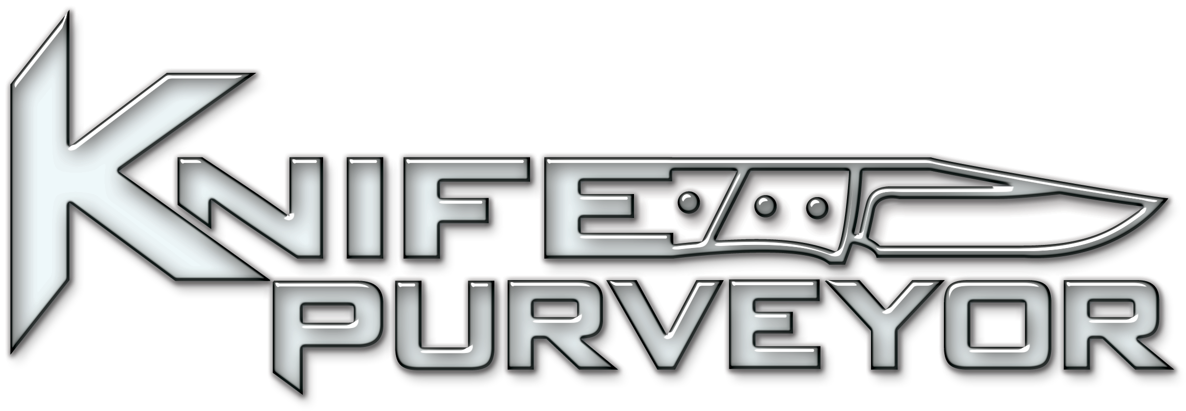 April 25 - 28, Clipart (2400x924), Png Download