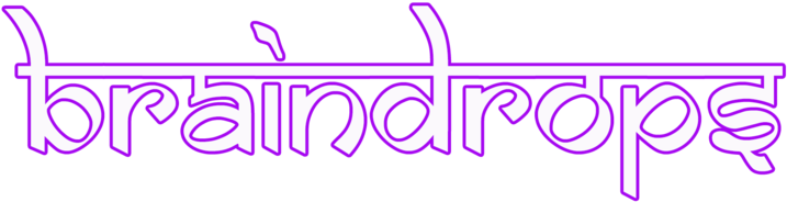 Lip Piercing Png Clipart (1000x1375), Png Download