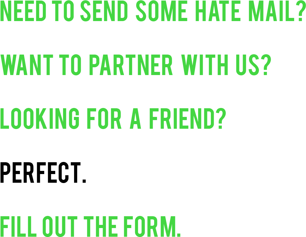 Contact Us - Better Work Clipart (1096x905), Png Download