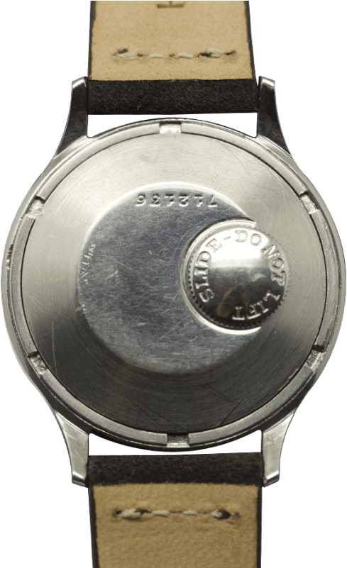 Analog Watch Clipart (800x800), Png Download