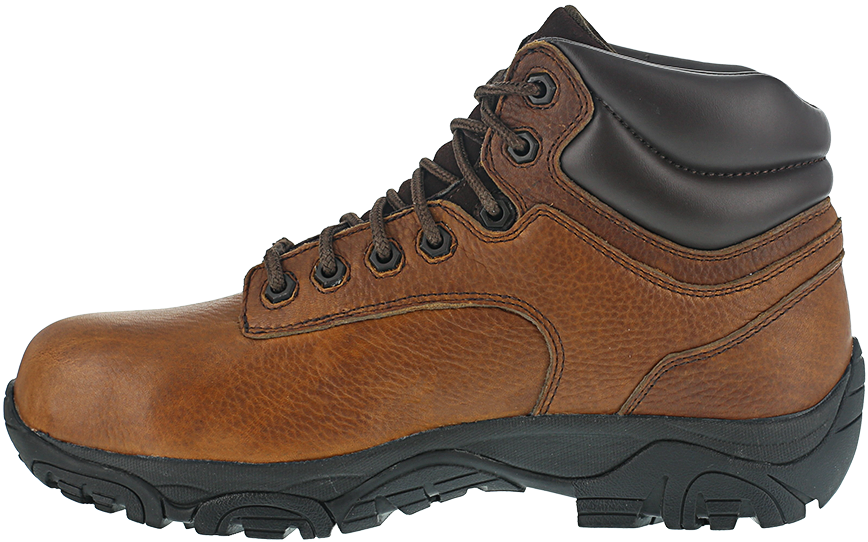 Hiking Shoe Clipart Large Size Png Image PikPng