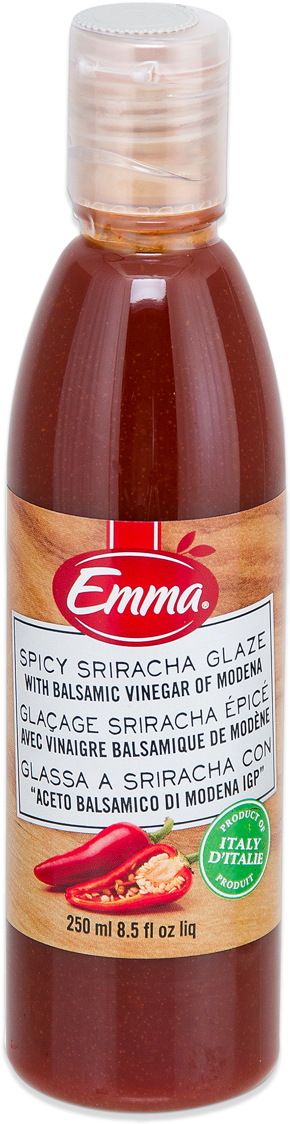 Two-liter Bottle Clipart (568x2200), Png Download