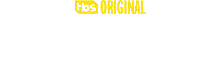 Steve Buscemi Png Clipart (900x360), Png Download