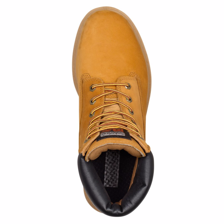 Timberland Pro® Direct Attach - Sneakers Clipart (800x800), Png Download