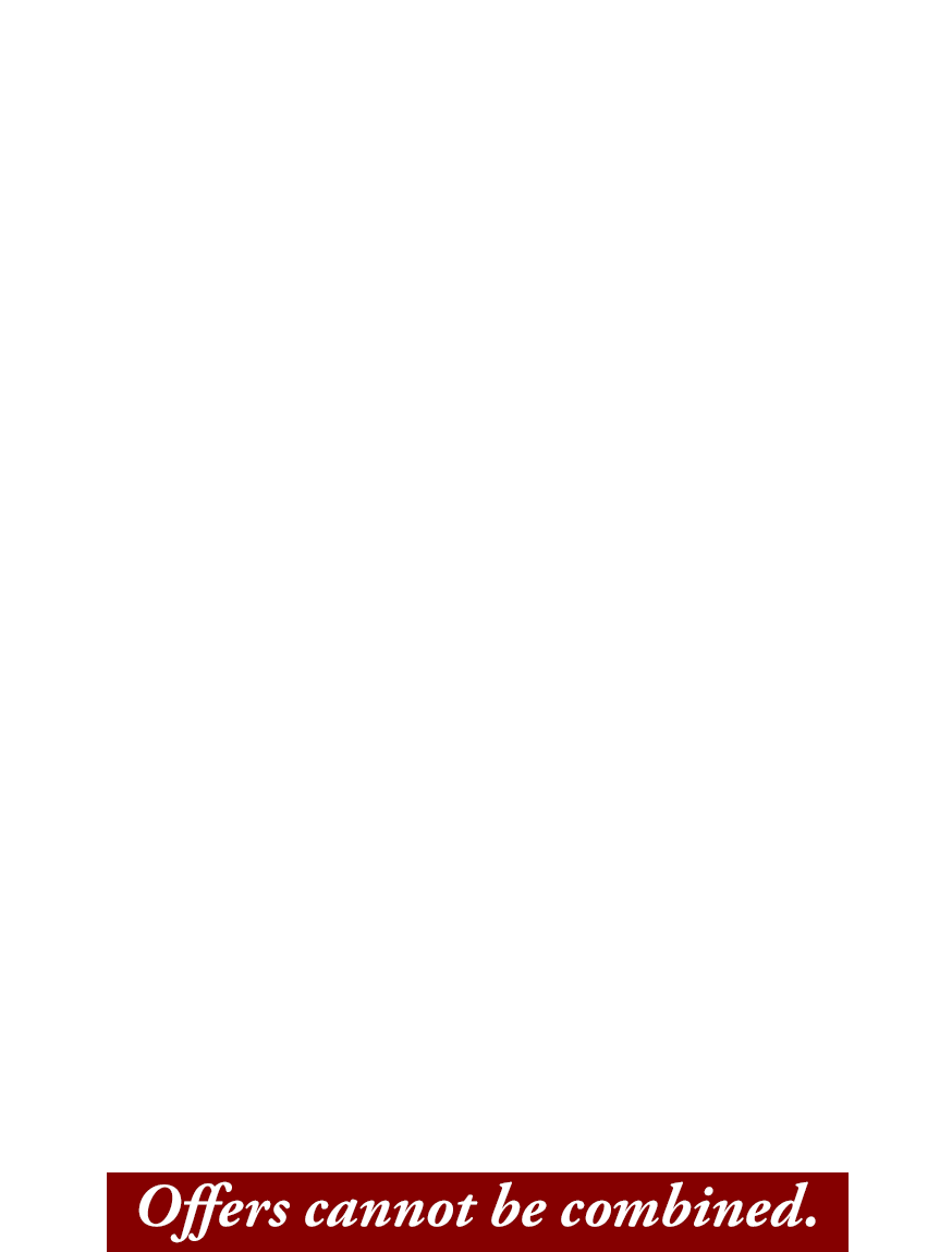 Poster Clipart (1242x1758), Png Download