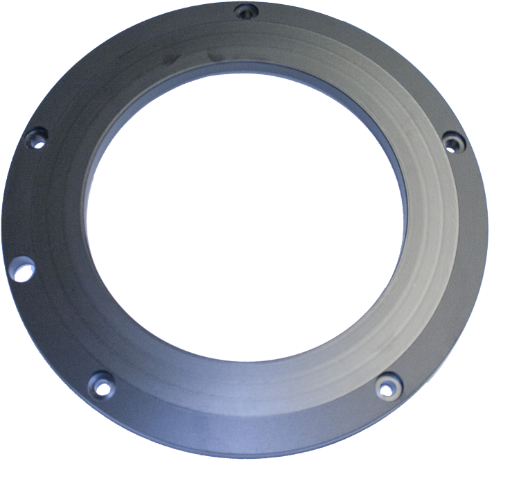 Tides Marine Product Code - Porthole Clipart (800x800), Png Download