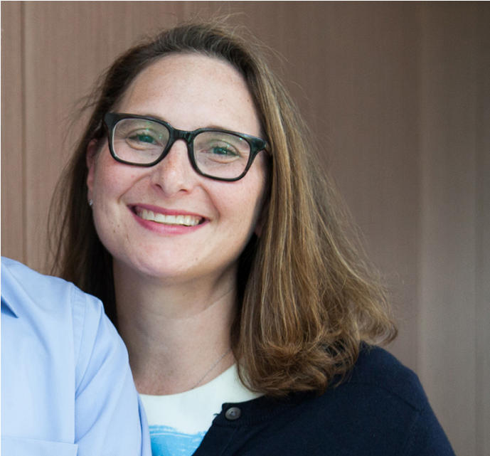 Girl Clipart (1024x640), Png Download