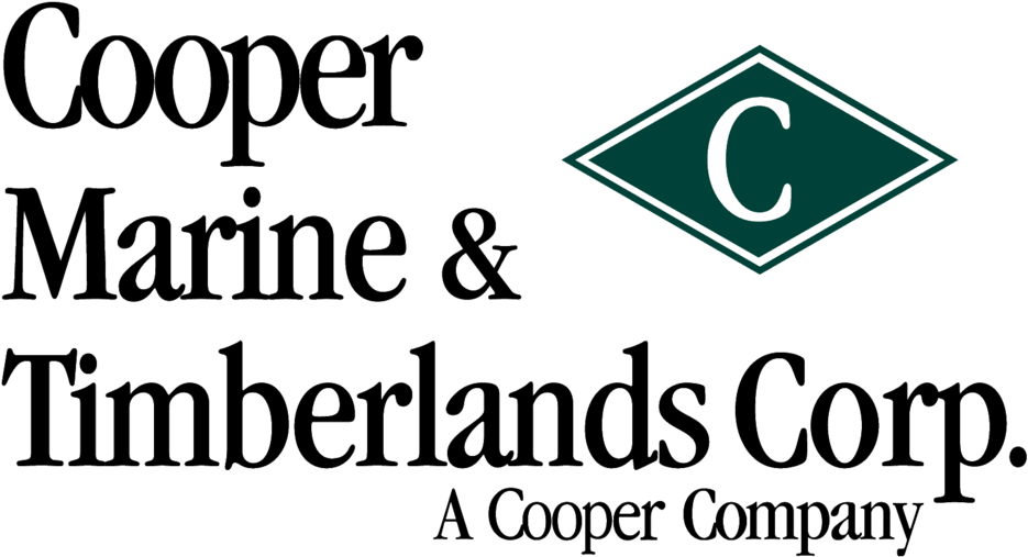 Timberlands Png Clipart (1000x551), Png Download