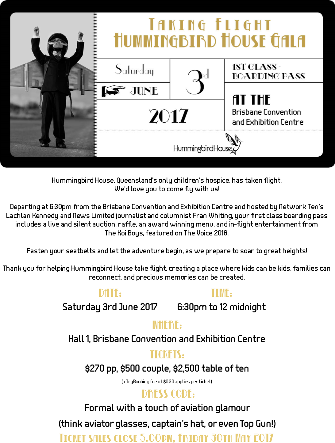 Download Onward & Upward Clipart (1092x1445), Png Download