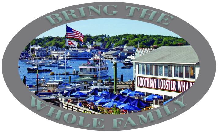 Porthole - Circle Clipart (713x436), Png Download