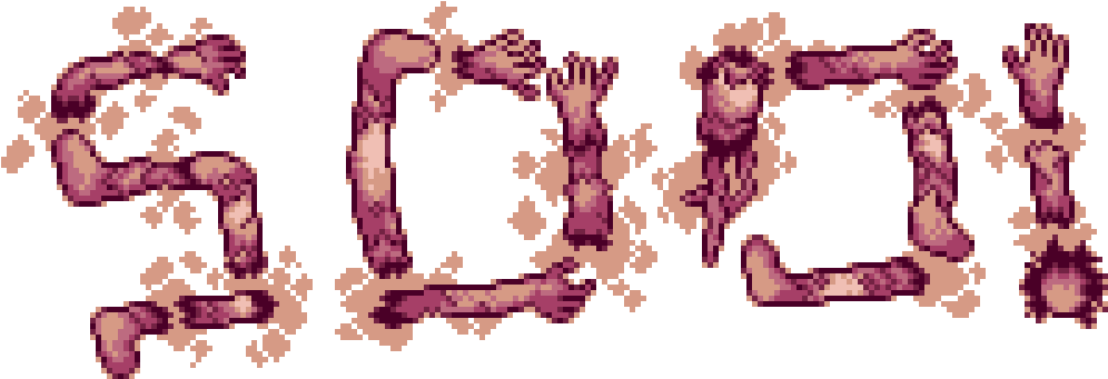 Illustration Clipart (1125x625), Png Download