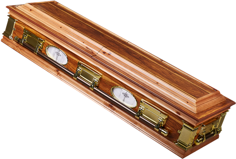 13a Porthole Kiaat - Plywood Clipart (800x533), Png Download