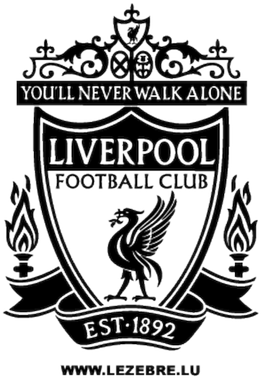 Download logo liverpool dream league best sale soccer 2019