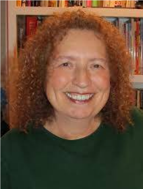 Girl Clipart (1024x640), Png Download