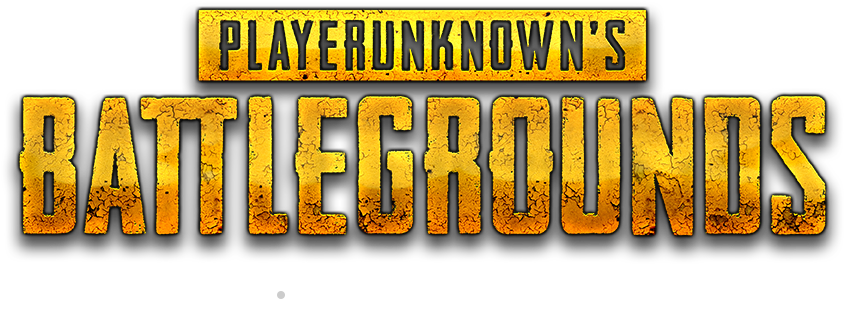 The Official Goods Of Battlegrounds Now On Sale For - Tan Clipart (2000x811), Png Download