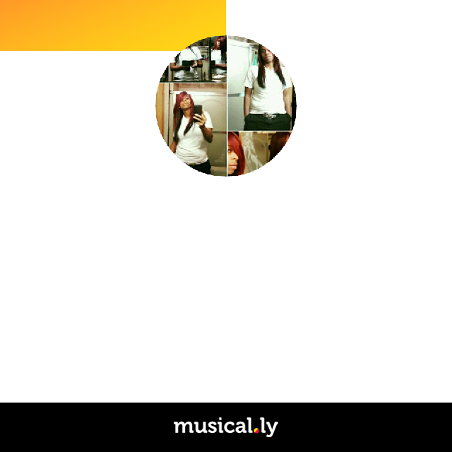 21 Jan - Musical Ly Clipart (640x640), Png Download