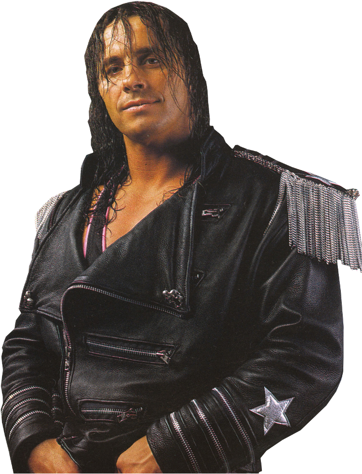 Brethart , Clipart (768x965), Png Download