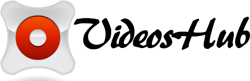 Videoshub - Belmont Ridge Middle School Clipart (902x357), Png Download